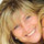 Donna Lasky