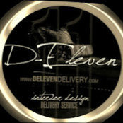 DDI Deliverys billede