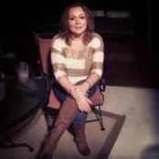 Loretta Harder's photo