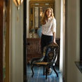 CASA V INTERIORS's profile photo