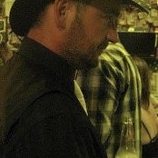 Brendan OConnors foto