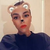 Dalyla Rosss foto