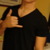 David Lopess foto
