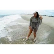 Marissa Marie's photo