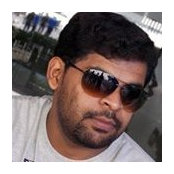 Sreejith Ks's photo