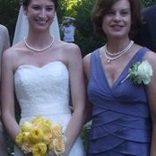 Janet Gannon's photo