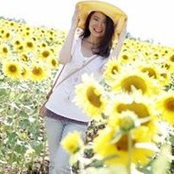 Eileen Gao's photo