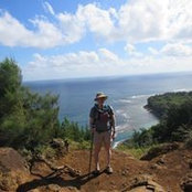 Bonnie Viola's photo