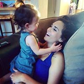 Morgan Archuletas foto