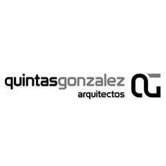 Quintasgonzalez Arquitectos