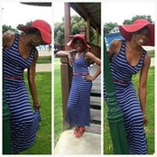 Briona Williamsさんの写真