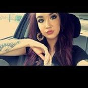 Miranda Wcash's photo