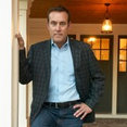 Jim Sattler Custom Homes's profile photo
