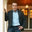 Jim Sattler Custom Homes