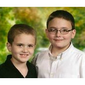 Foto di Mark-Stacey Miller-Ruggiero