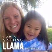 Leah Clements's photo
