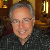 Hal Fantini's photo
