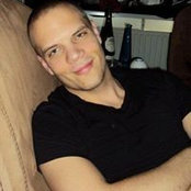 Foto von Tim Schenning
