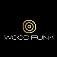 Wood Funk Limited