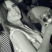 Christiana Psychi's photo