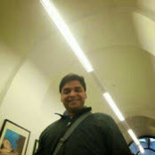 Amit Gupta's photo