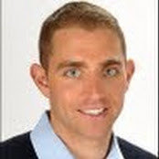 Christopher Demo's photo