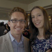 Adrian Milford's photo