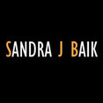 Sandra J Baik Architects's profile photo