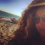 Ilena Salvucci's photo
