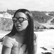 Beatriz Rolis's photo