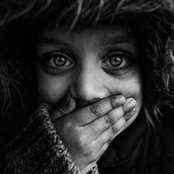 David Tao's photo