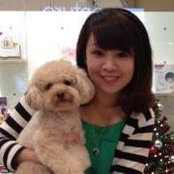 Ruby Yip's photo
