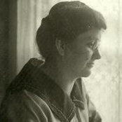 Kara McLeod's photo