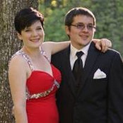Matt Pegler's photo