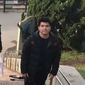 Non Woranart's photo