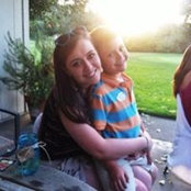 McKennah C's photo