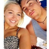 Ash's photo