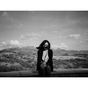 Krista Freibaum's photo