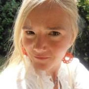 Foto von Sarah Mclaughlin