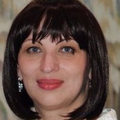Светлана Канаш's photo