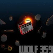 Gabriel Urbina's photo