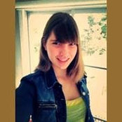 Photo de Danielle Kerr