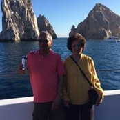 Kamlesh Anand's photo