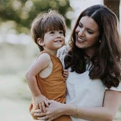 Bethany Trice's photo