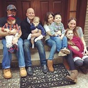 Wendy Posner's photo