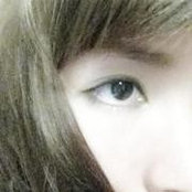 Mini Sy's photo