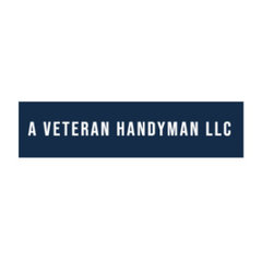 A Veteran Handyman LLC