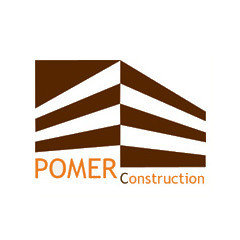 Pomer Construction