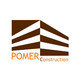 Pomer Construction