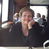 Jerrilyn Gardiner's photo
